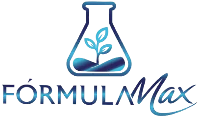 laformula